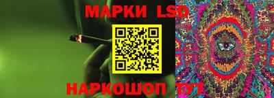 прущие грибы Заводоуковск