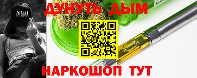 прущие грибы Заводоуковск