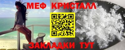 прущие грибы Заводоуковск