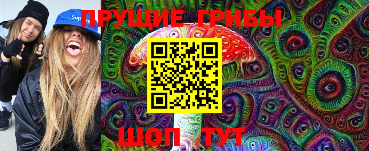 Снежинск  Галлюциногенные грибы GOLDEN TEACHER  Вход с VPN 